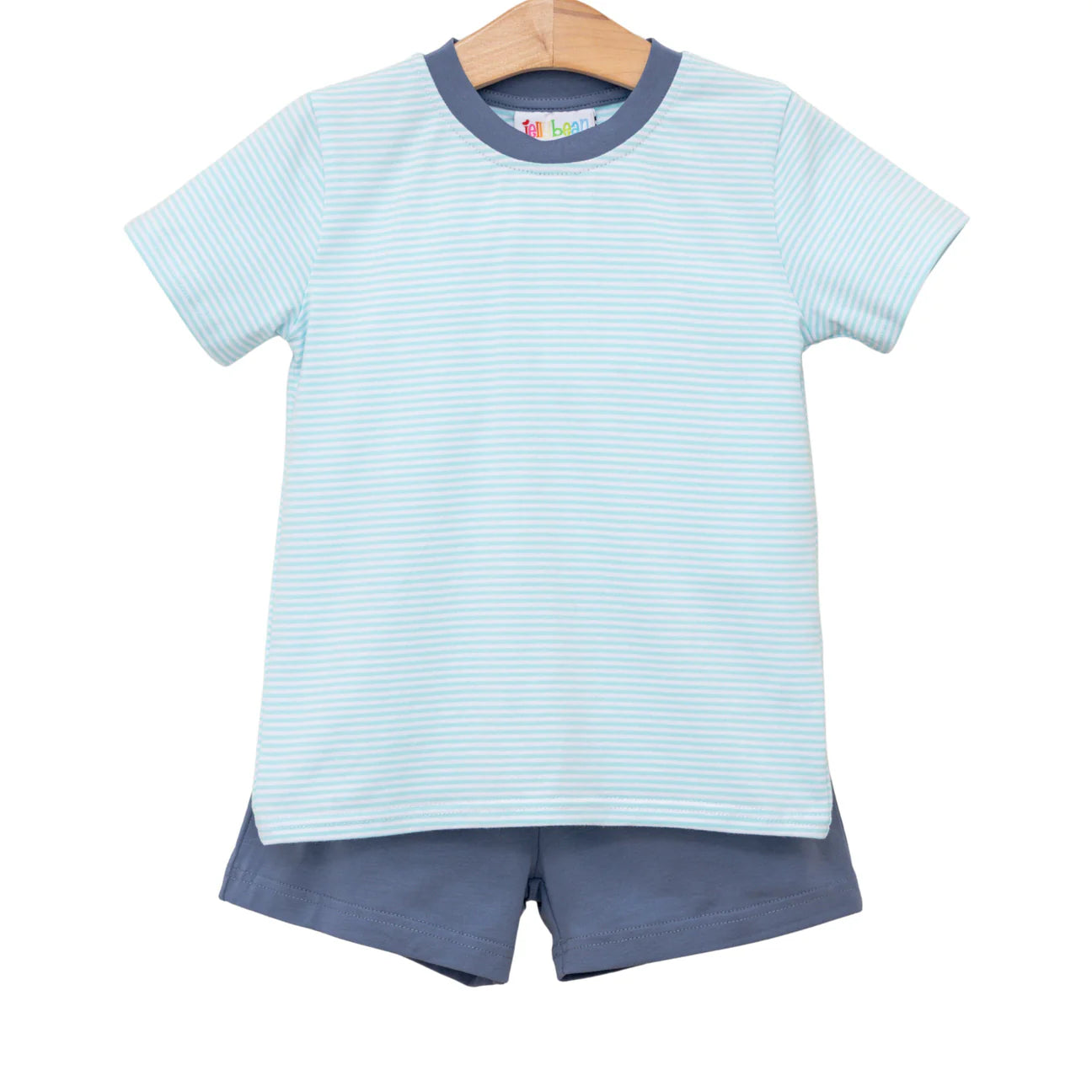 Graham Short Set